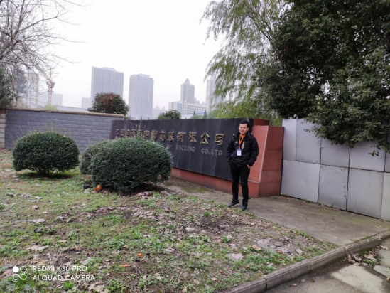 1611037621133265.png image.png