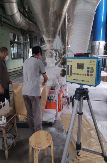 1615169711411555.png image.png