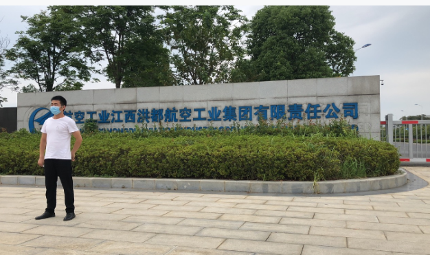 1615280778460052.png image.png