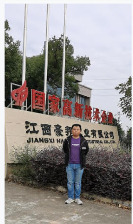 1615345028122098.png image.png