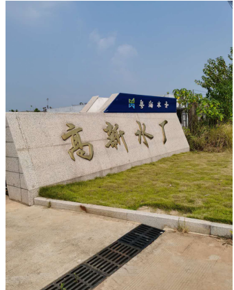 1615534830143510.png image.png