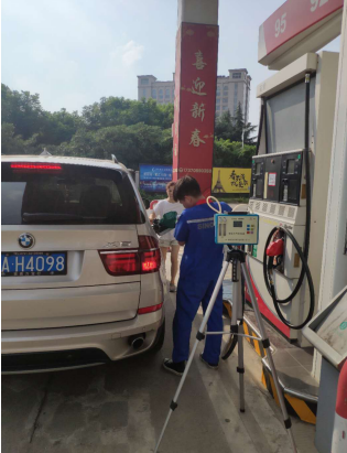 1616638546844197.png image.png