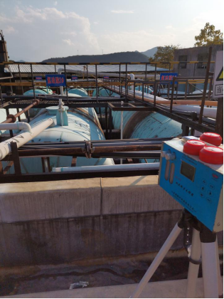 1617677341125764.png image.png