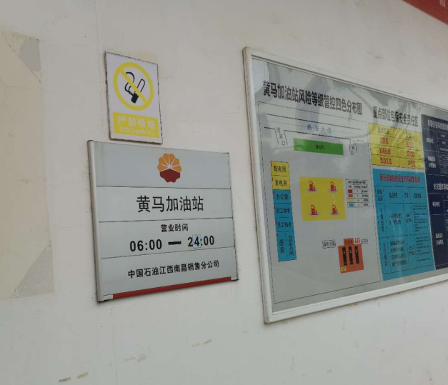 1617956197109903.png image.png