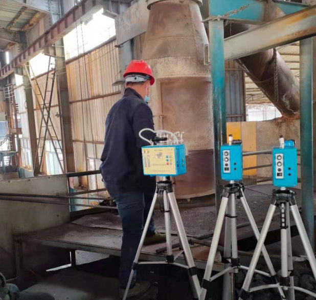 1619693871824833.png image.png