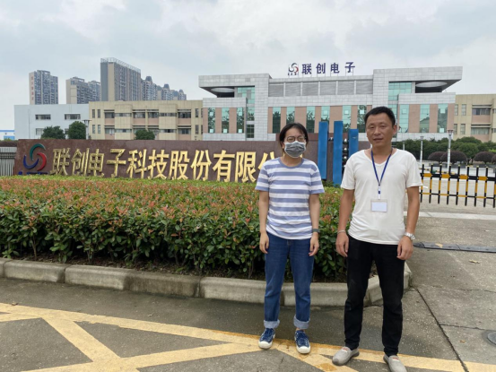 1636706690130519.png image.png