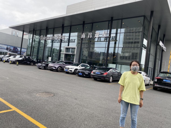 1637119756135575.png image.png