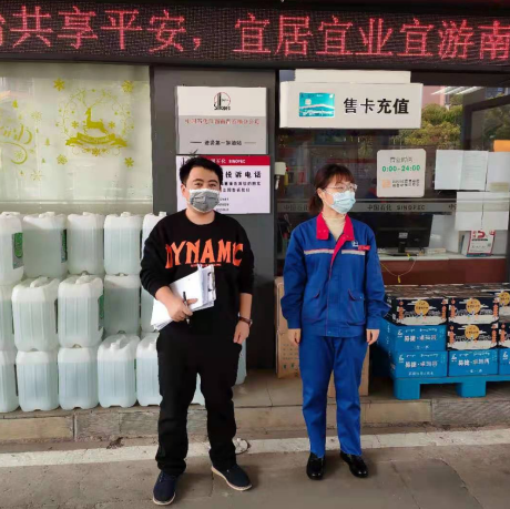 1637568031309828.png image.png