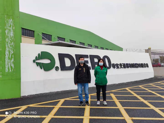 1639040411288140.png image.png