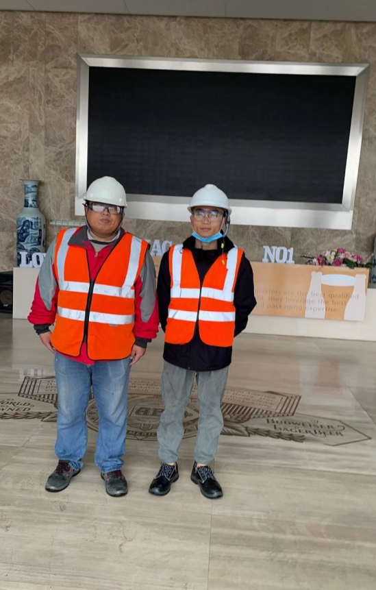 1639987504129633.png image.png